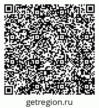 79914279309