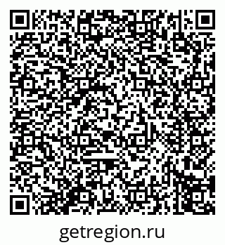 79914279312
