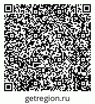 79914279313