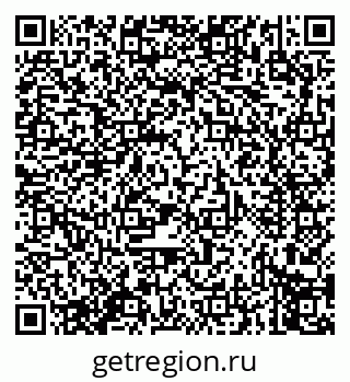 79914279314