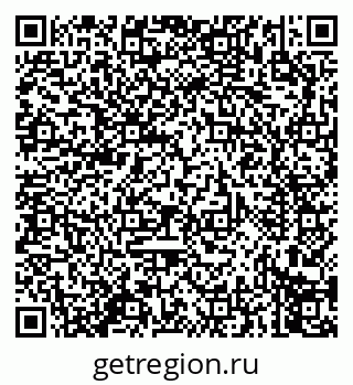 79914279315