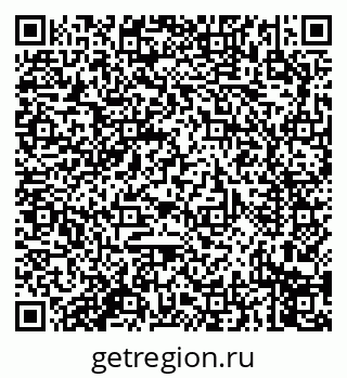 79914279318
