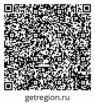 79914279319