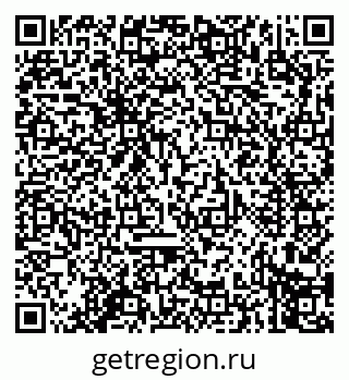 79914279321