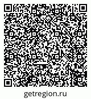 79914279322