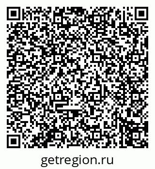 79914279323