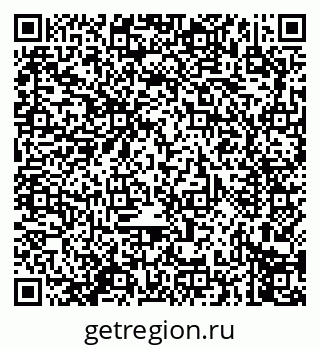 79914279324