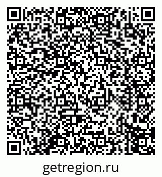 79914279325