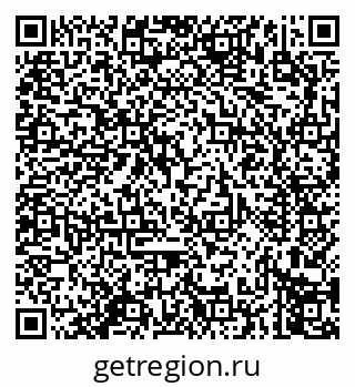 79914279326