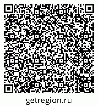 79914279327