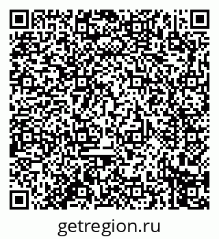 79914279329