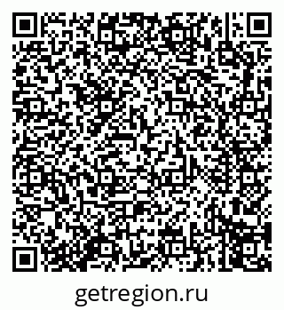 79914279330