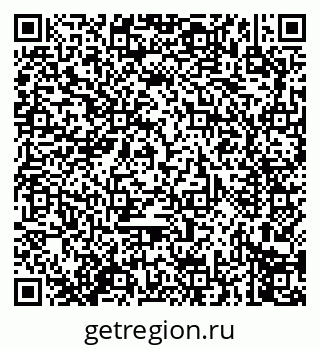79914279334