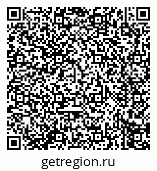 79914279335