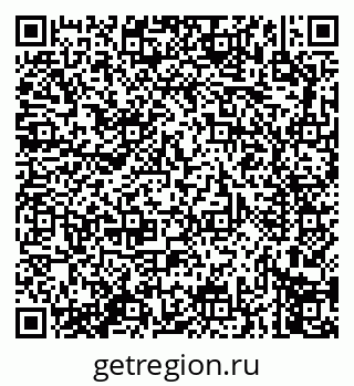 79914279336