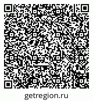 79914279337