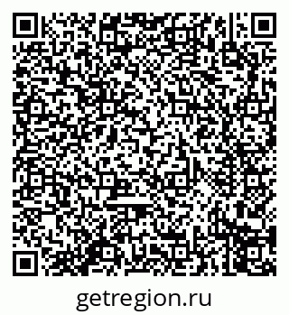 79914279338