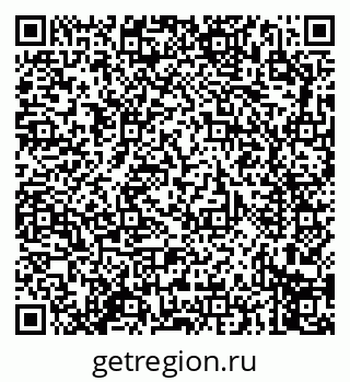 79914279340
