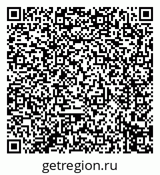 79914279341