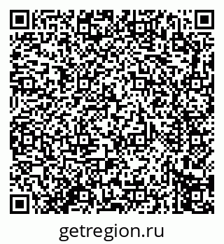 79914279342