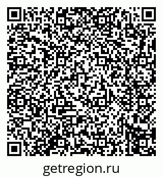 79914279343