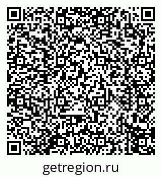 79914279344