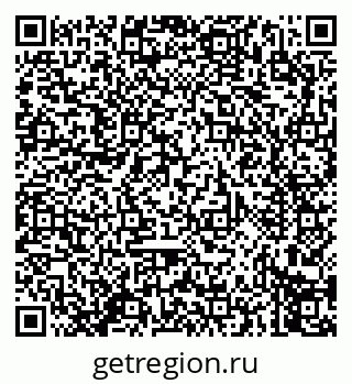 79914279345