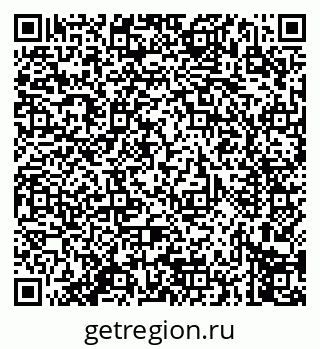 79914279346