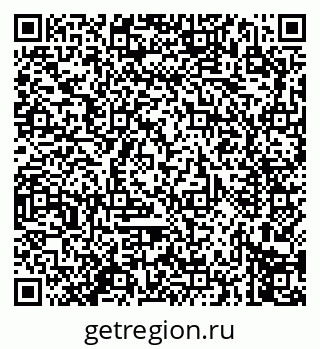 79914279347