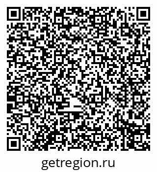 79914279349
