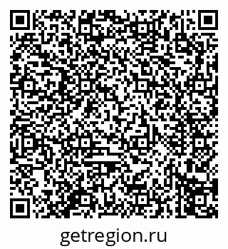 79914279352