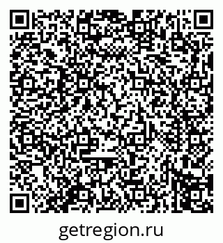 79914279353