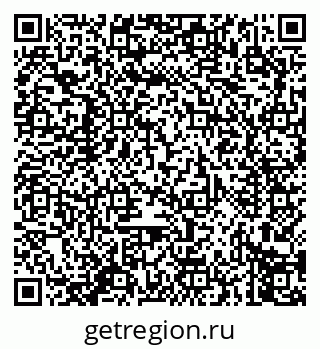 79914279354