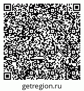 79914279355
