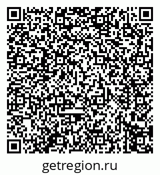 79914279356