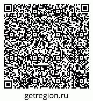 79914279357