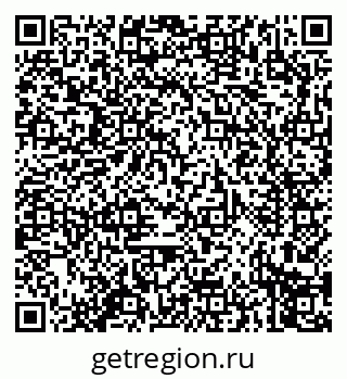 79914279359