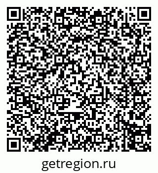 79914279364