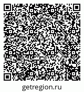 79914279366
