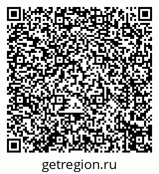 79914279368