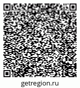 79914279371