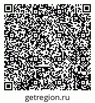 79914279372