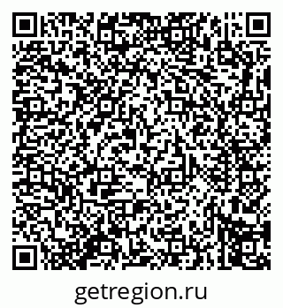 79914279373