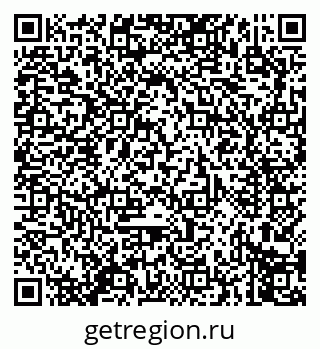 79914279374