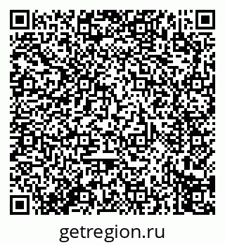79914279375