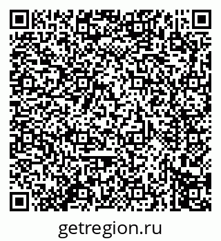 79914279377