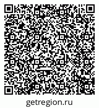 79914279378