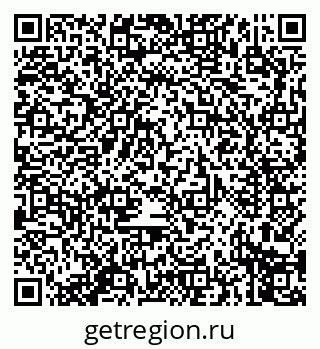 79914279379
