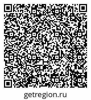 79914279382