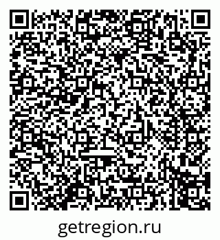 79914279385